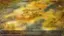 Left. Koei Tecmo - The Legend of Legacy HD Remastered.