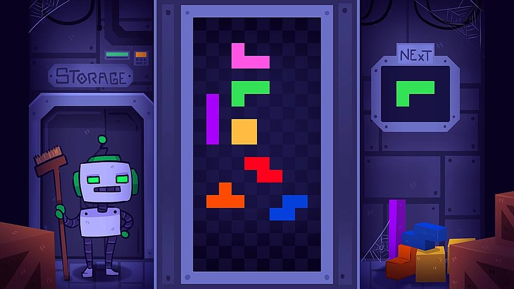 Alt View 12. Maximum Games - Arcade Game Zone.