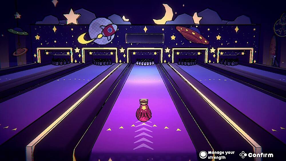 Alt View 13. Maximum Games - Arcade Game Zone.