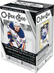 2023-2024 Upper Deck O-Pee-Chee NHL Hockey Blaster Box