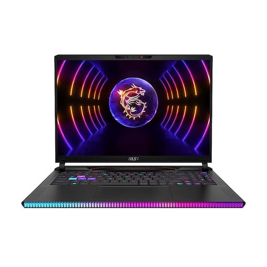 4 Best Budget Gaming Laptops (2023): 16-Inch Screens, RTX 3060