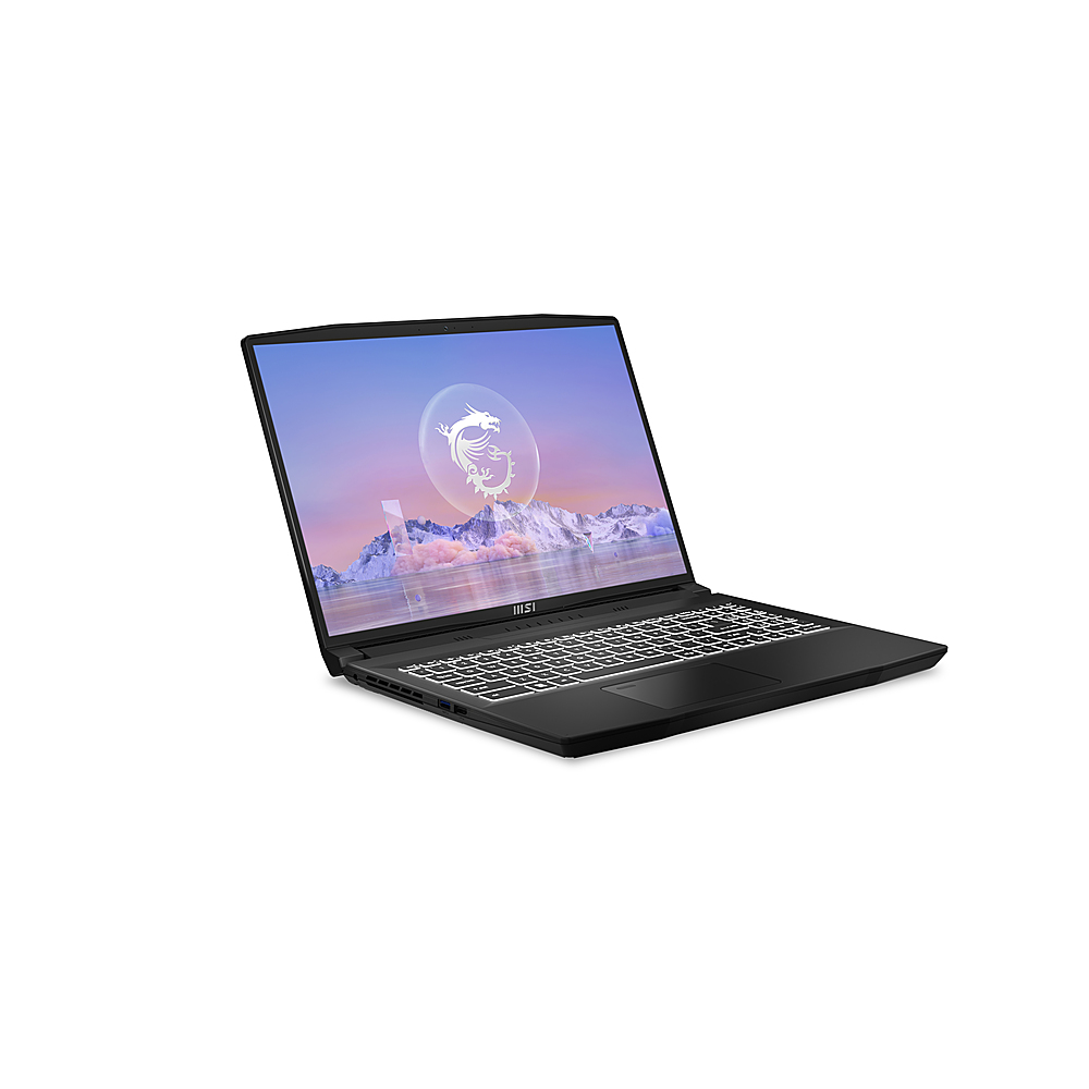 Dell G16 16 Gaming Laptop Intel Core i9 NVIDIA GeForce RTX 4060