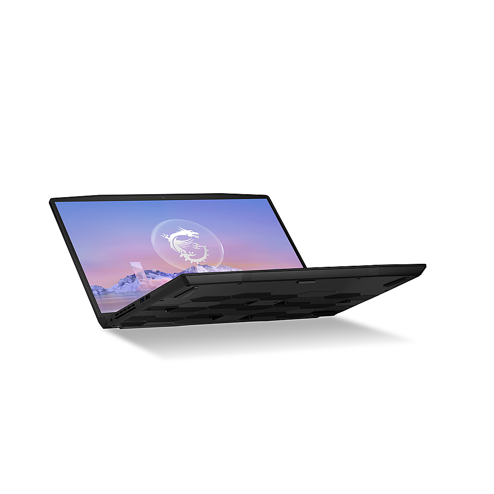 HP Envy 16 Touch Gaming Laptop Intel Core i9-13900H RTX 4060 64GB