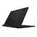 Alt View 11. MSI - Alpha 17.3" 240Hz Gaming Laptop QHD - AMD Ryzen 9 7945HX with 32GB Memory - NVIDIA GeForce RTX 4070 with 8GB - 2TB SSD - Aluminum Black.