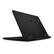 Alt View 12. MSI - Alpha 17.3" 240Hz Gaming Laptop QHD - AMD Ryzen 9 7945HX with 32GB Memory - NVIDIA GeForce RTX 4070 with 8GB - 2TB SSD - Aluminum Black.