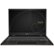 Front. MSI - Summit E13 Flip Evo A12M 2-in-1 13.4" Touch-Screen Laptop - Intel Core i7 with 16GB Memory - 1 TB SSD - Ink Black.