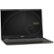 Alt View Zoom 23. MSI - Summit E13 Flip Evo A12M 2-in-1 13.4" Touch-Screen Laptop - Intel Core i7 with 16GB Memory - 1 TB SSD - Ink Black.
