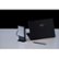 Alt View Zoom 36. MSI - Summit E13 Flip Evo A12M 2-in-1 13.4" Touch-Screen Laptop - Intel Core i7 with 16GB Memory - 1 TB SSD - Ink Black.