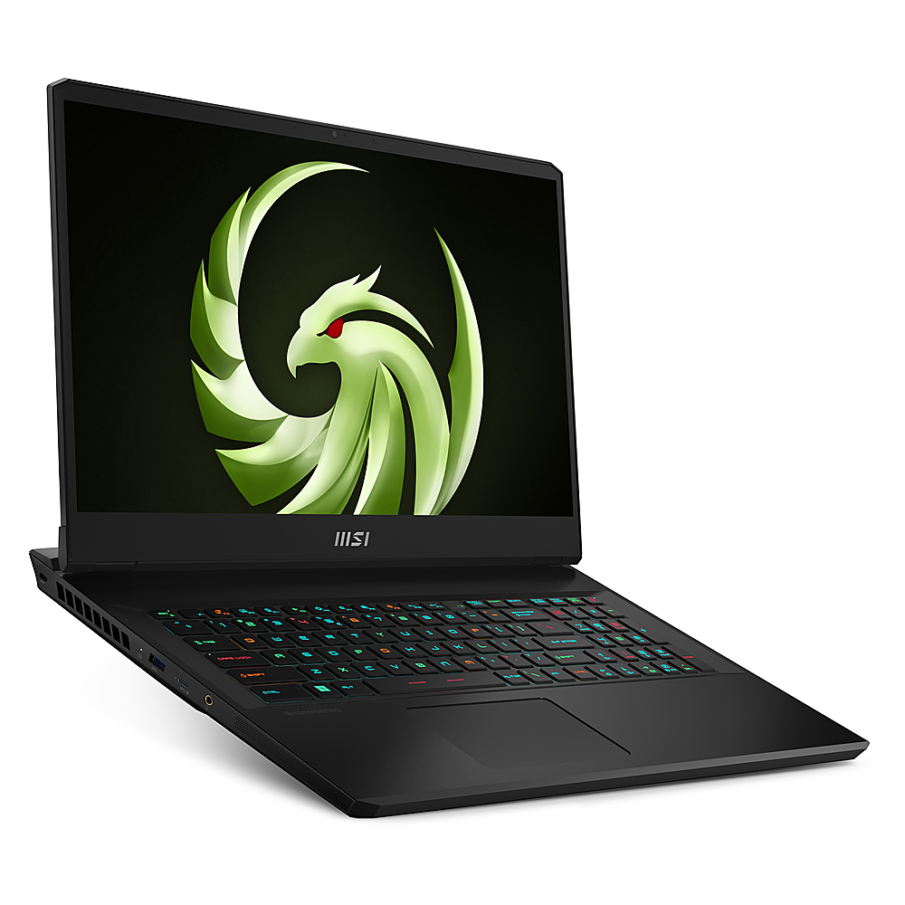 Acer Nitro 17 Gaming Laptop | AMD Ryzen 7 7840HS Octa-Core CPU | NVIDIA  GeForce RTX 4060 Laptop GPU | 17.3 QHD 165Hz IPS Display | 1TB Gen 4 SSD 