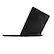 Alt View 10. MSI - Alpha 17.3" 240Hz Gaming Laptop QHD - AMD Ryzen 9 7945HX with 32GB Memory - NVIDIA GeForce RTX 4060 with 8GB - 1TB SSD - Aluminum Black.
