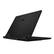 Alt View 11. MSI - Alpha 17.3" 240Hz Gaming Laptop QHD - AMD Ryzen 9 7945HX with 32GB Memory - NVIDIA GeForce RTX 4060 with 8GB - 1TB SSD - Aluminum Black.