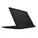Alt View 12. MSI - Alpha 17.3" 240Hz Gaming Laptop QHD - AMD Ryzen 9 7945HX with 32GB Memory - NVIDIA GeForce RTX 4060 with 8GB - 1TB SSD - Aluminum Black.