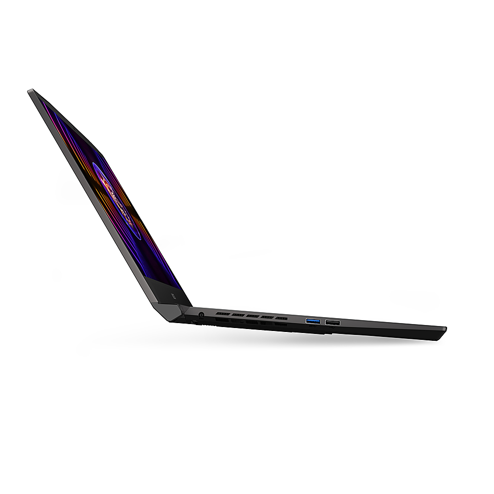  MSI Pulse 15.6 144Hz FHD Gaming Laptop Computer - 13th Gen  Intel Core i7-13700H - NVIDIA GeForce RTX 4070 8GB GDDR6-32GB DDR5-5200  RAM, 1TB Solid State Drive - Win11 Home: Black 