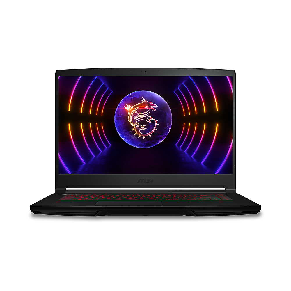 HP Victus Gaming Laptop, 15.6 Inch FHD Display, NVIDIA GeForce GTX 1650,  Intel Core i5-12450H, 32GB RAM, 512GB SSD, 144 Hz Refresh Rate, WiFi 6, Win