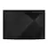 Alt View 15. MSI - GF63 15.6" 144Hz Gaming Laptop FHD - Intel Core i5 11400H with 8GB Memory - NVIDIA GeForce RTX 2050 with 4GB - 512GB SSD - Black.