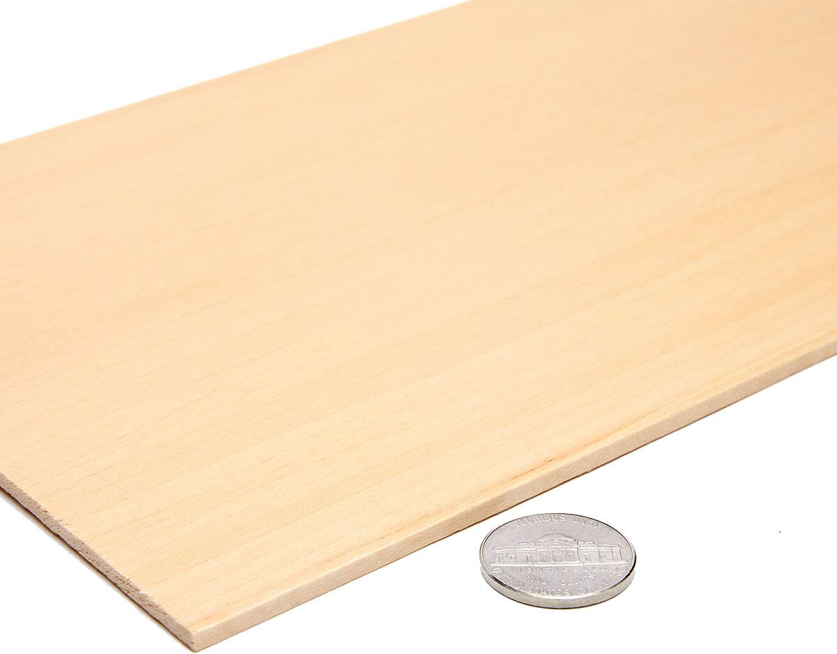 thumbnail image 2 of Vermeer® Brush Chipper Blade, Model BC100XL 2 of 14