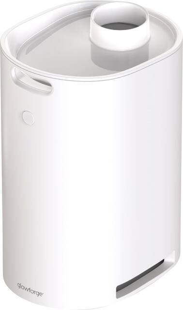 Air filter cheap best buy