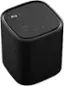 Angle. Yamaha - True X Speaker 1A Surround Rear Channel Speaker, Wireless and Portable - Black.