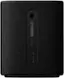 Left. Yamaha - True X Speaker 1A Surround Rear Channel Speaker, Wireless and Portable - Black.