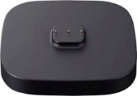True Speaker, X Portable Best Wireless Speaker Black Buy 1A Yamaha Channel Surround and WS-X1ABL Rear -