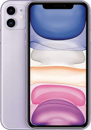 iphone 11 - Best Buy iphone 11 - Best Buy