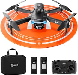 Drones under deals $50 with camera