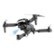 Alt View Zoom 14. Contixo - F19 GPS Drone with Remote Controller - Silver.