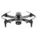 Alt View Zoom 15. Contixo - F19 GPS Drone with Remote Controller - Silver.