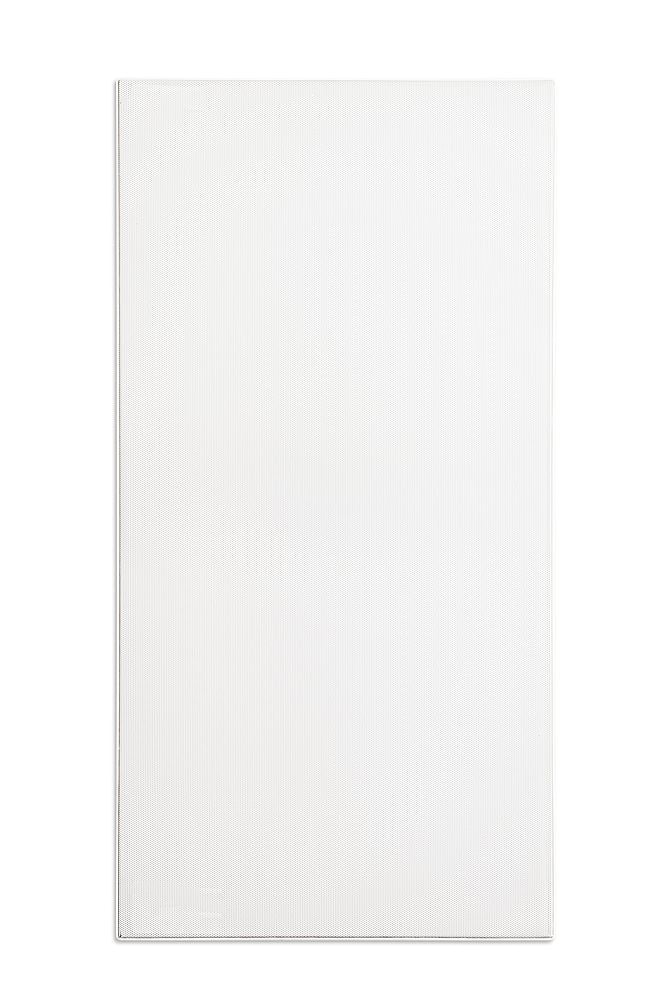 Angle. Definitive Technology - Dymension CI MAX Series Dual 5.25” In-Wall Bipolar Surround Speaker (Each) - Black.