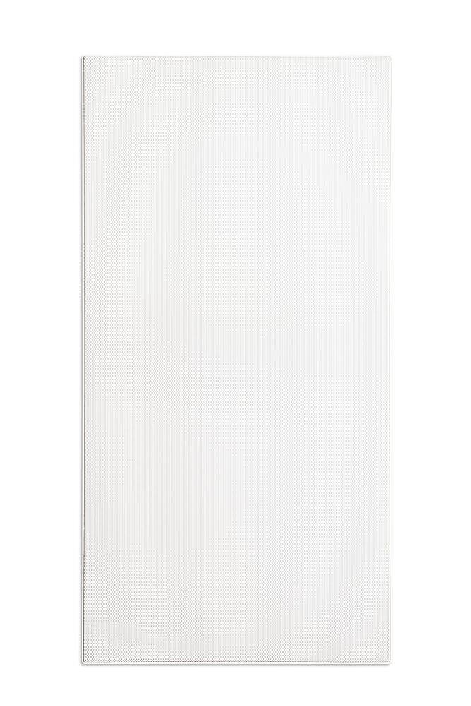 Angle. Definitive Technology - Dymension CI MAX Series Dual 5.25” In-Wall Bipolar Surround Speaker (Each) - Black.