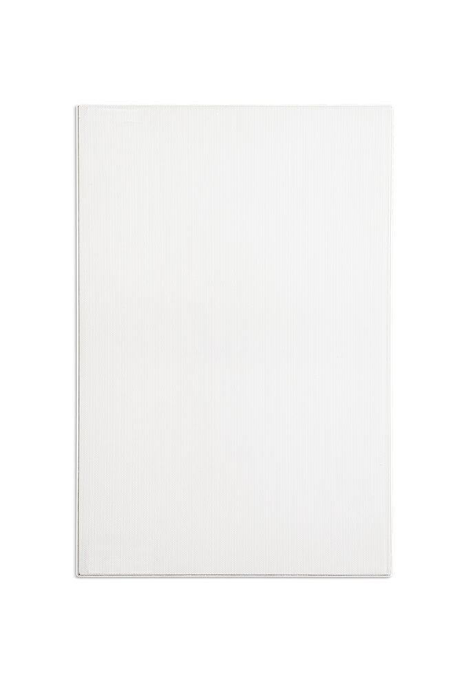 Angle. Definitive Technology - Dymension CI MAX Series 6.5” In-Wall Speaker (Each) - Black.