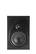 Front. Definitive Technology - Dymension CI PRO Series 8” In-Wall Speaker (Each) - Black.