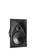 Alt View 11. Definitive Technology - Dymension CI PRO Series 8” In-Wall Speaker (Each) - Black.