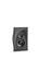 Alt View 11. Definitive Technology - Dymension CI MAX Series 4.5” In-Wall Speaker (Each) - Black.