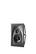 Left. Definitive Technology - Dymension CI MAX Series 4.5” In-Wall Speaker (Each) - Black.