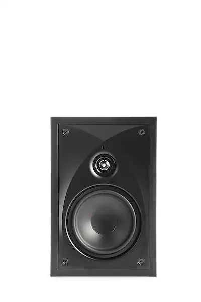 Clearance Def Tech Sm65 Studiomonitor 65 Definitive Technology
