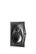 Left. Definitive Technology - Dymension CI PRO Series 6.5” In-Wall Speaker (Each) - Black.