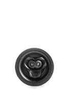 Definitive Technology - Dymension CI PRO Series 6.5” In-Ceiling Stereo Speaker (Each) - Black - Front_Zoom