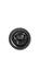 Front. Definitive Technology - Dymension CI PRO Series 6.5” In-Ceiling Stereo Speaker (Each) - Black.