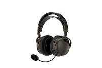 Razer nari ultimate best buy sale