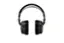 Alt View 11. Audeze - Maxwell Over-the-Ear Wireless Gaming Headset for Xbox One, Xbox X|S, PC - Black.