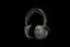 Alt View 12. Audeze - Maxwell Over-the-Ear Wireless Gaming Headset for Xbox One, Xbox X|S, PC - Black.