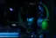 Alt View 13. Audeze - Maxwell Over-the-Ear Wireless Gaming Headset for Xbox One, Xbox X|S, PC - Black.