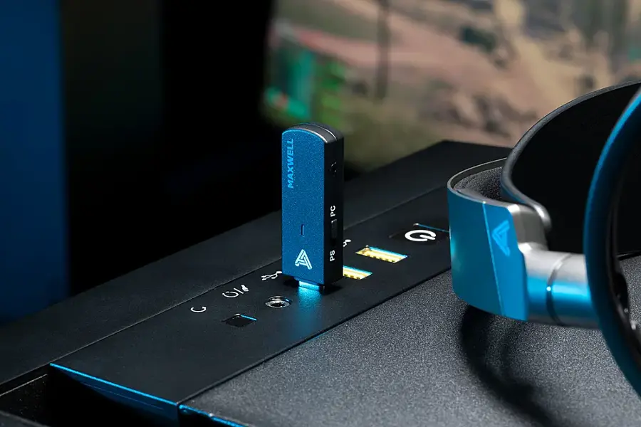 Wireless Headphones Connect Xbox One To Bluetooth Speaker How To