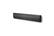 Angle. Definitive Technology - Mythos LCR-75 On-Wall Speaker (Each) - Black.