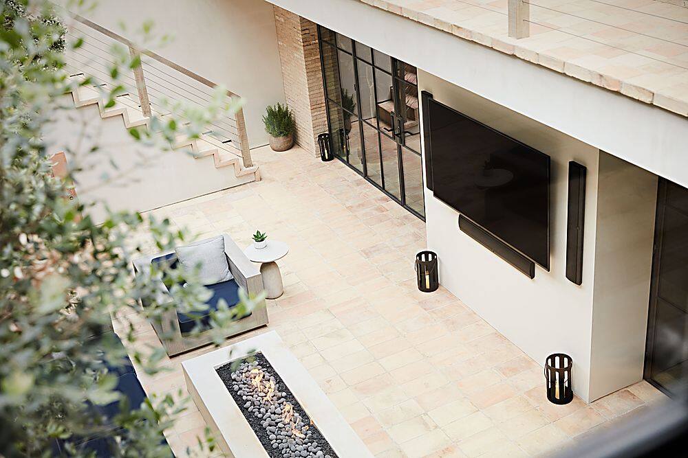 media item thumbnail