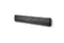 Angle. Definitive Technology - Mythos LCR-85 On-Wall Speaker (Each) - Black.