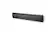 Angle. Definitive Technology - Mythos LCR-85 On-Wall Speaker (Each) - Black.