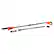 Alt View 11. Black+Decker - Black+Decker MAX 20V 8-Inch Cordless Pole Saw (1 x 20V Battery and 1 x Charger) - Orange, Black.