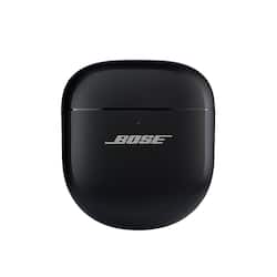 Bose QuietComfort Ultra Earbuds Charging Case Black 882827-0010 Bose QuietComfort Ultra Earbuds Charging Case Black 882827-0010
